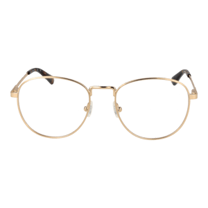 Gant Brillenfassung GA3258 030 52