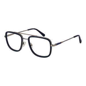 Gant Brillenfassung GA3275 091 52