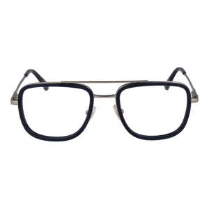 Gant Brillenfassung GA3275 091 52