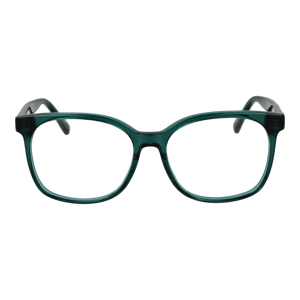 Gant Brillenfassung GA50013 096 55