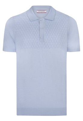 Poloshirt Kurzarm Trikot Polo Shirt Kurzarm
