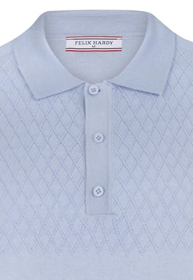 Poloshirt Kurzarm Trikot Polo Shirt Kurzarm