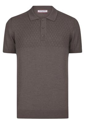 Poloshirt Kurzarm Trikot Polo Shirt Kurzarm