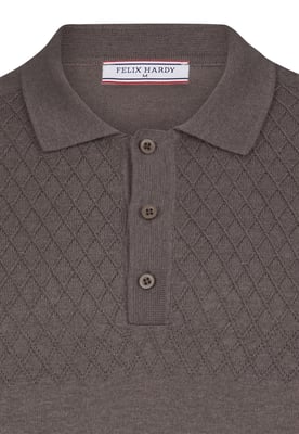 Poloshirt Kurzarm Trikot Polo Shirt Kurzarm