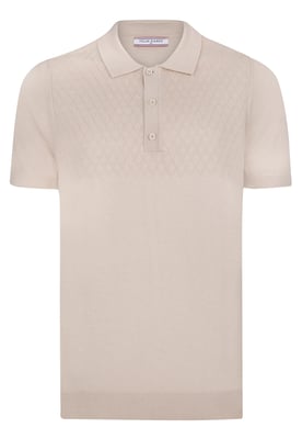 Poloshirt Kurzarm Trikot Polo Shirt Kurzarm