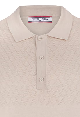 Poloshirt Kurzarm Trikot Polo Shirt Kurzarm