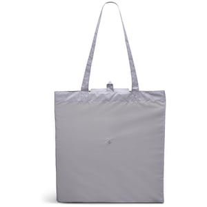 Radley Verantwortungsbewusste Faltbare Schultertasche