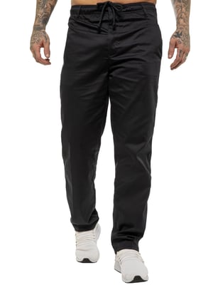 Kruze | Herren Smart Arbeitshose