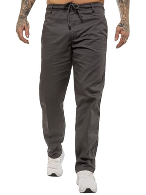 Kruze | Herren Smart Arbeitshose