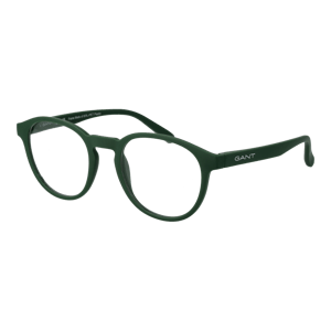 Gant Brillenfassung GA3301 097 50