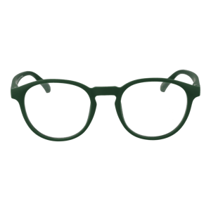 Gant Brillenfassung GA3301 097 50