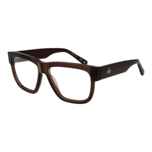 Gant Brillenfassung GA3292 048 54