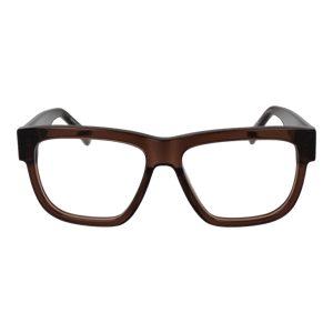 Gant Brillenfassung GA3292 048 54