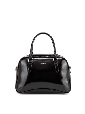 Diana&Co Bowler bag Women