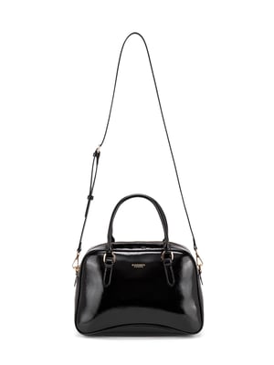 Diana&Co Bowler bag Women