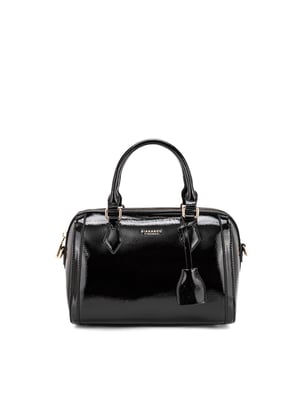 Diana&Co Bowler bag Women
