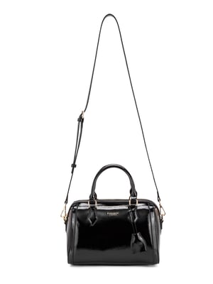Diana&Co Bowler bag Women