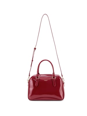 Diana&Co Bowler bag Women