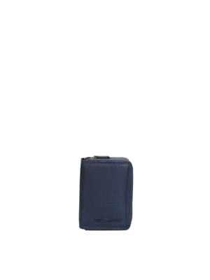 Hill Burry Wallet Modeproduct
