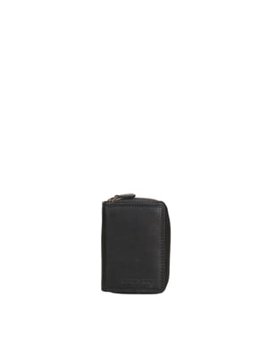 Hill Burry Wallet Modeproduct