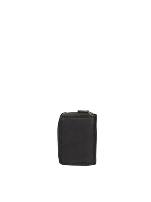 Hill Burry Wallet Modeproduct