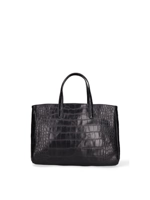 Gave Lux Handbag Women