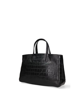 Gave Lux Handbag Women