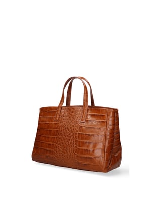 Gave Lux Handbag Women