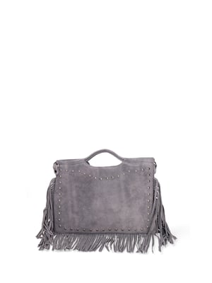 Gave Lux Handbag Women