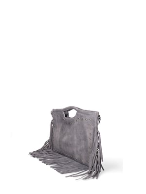 Gave Lux Handbag Women