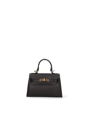 Gave Lux Handbag Women