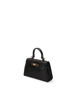 Gave Lux Handbag Women