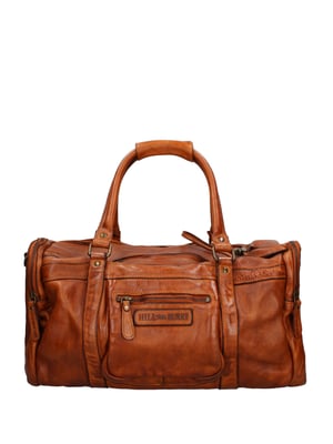 Hill Burry Duffle Bag Men