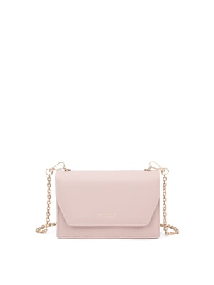 Diana&Co Crossbody bag Women