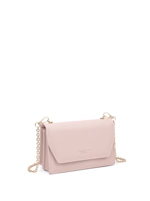 Diana&Co Crossbody bag Women