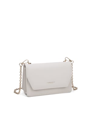 Diana&Co Crossbody bag Women