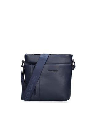 Pierre Cardin Crossbody bag Men