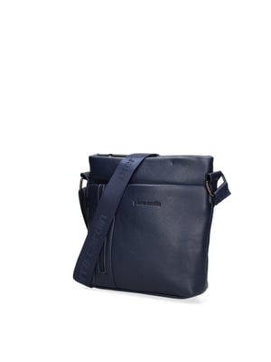 Pierre Cardin Crossbody bag Men