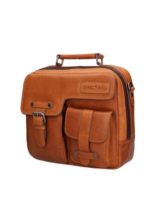Hill Burry Crossbody bag Men