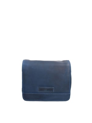 Hill Burry Crossbody bag Männer