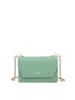 Diana&Co Crossbody bag Women
