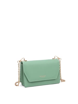 Diana&Co Crossbody bag Women