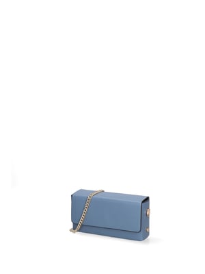 Gave Lux Crossbody bag Women
