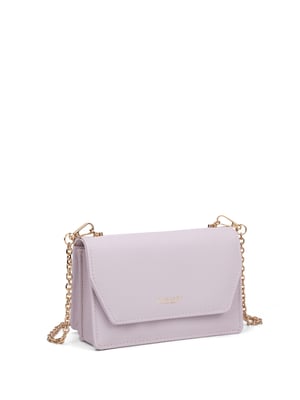 Diana&Co Crossbody bag Women