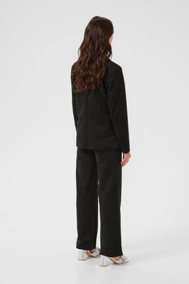 Blazer CRCanna Regular fit black
