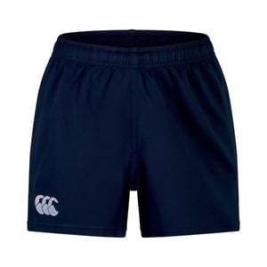 Canterbury - "Professional" Shorts für Kinder (Marineblau)