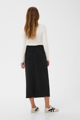 Rock KAannika Rock Regular fit black