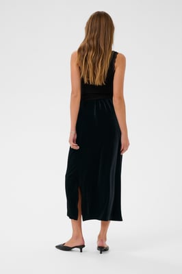 Rock KAkelly Rock Tight fit black