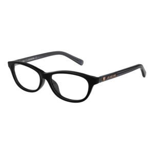 Moschino Love Brillenfassung MOL544/TN 80716 49