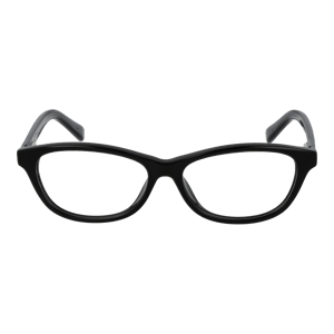 Moschino Love Brillenfassung MOL544/TN 80716 49